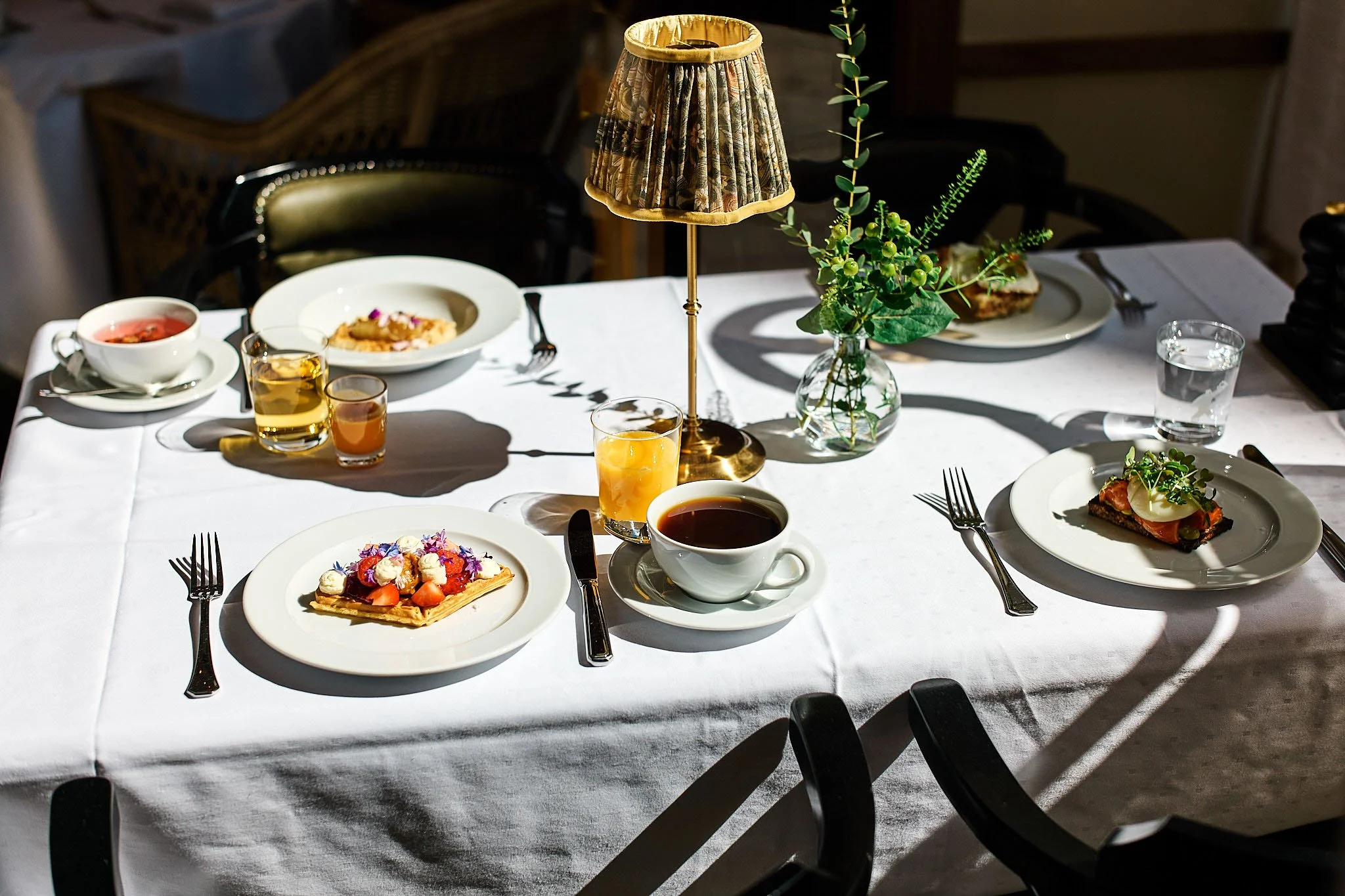 Photographer-oivindhaug-Hotel Savoy Oslo 2026081000827.jpg