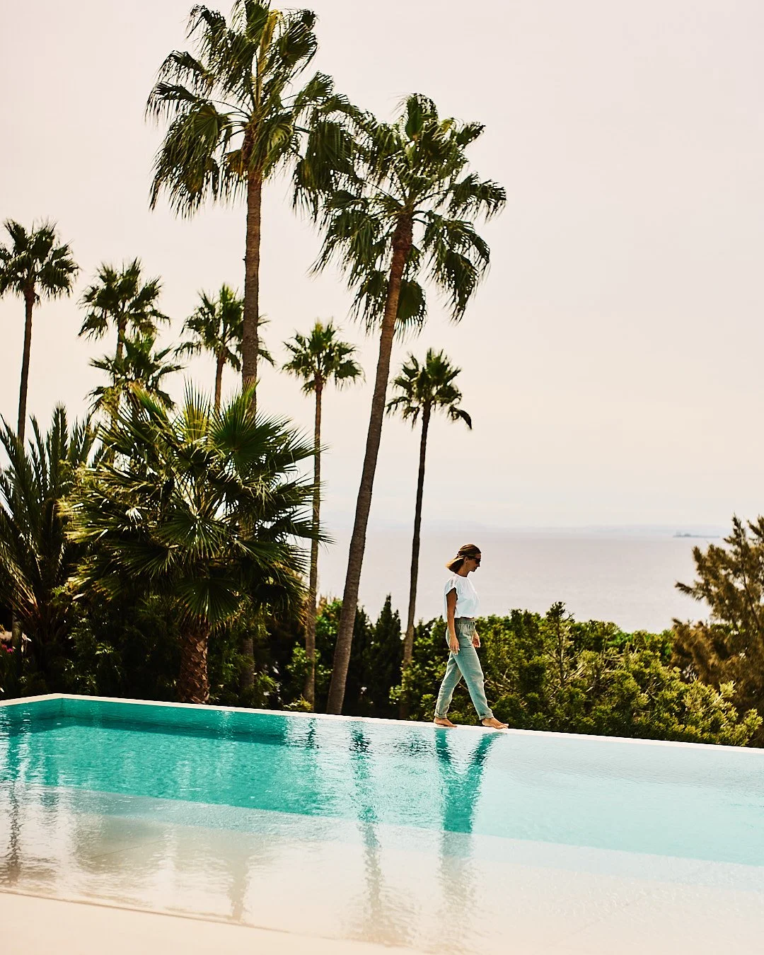 oivindhaug_CNT_ LUZ_Sep 22 2023_2963_some.jpg