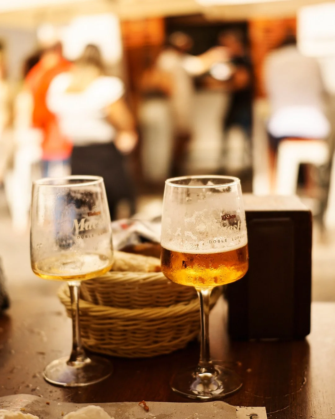 oivindhaug_CNT_ LUZ_Sep 17 2023_0208_some.jpg