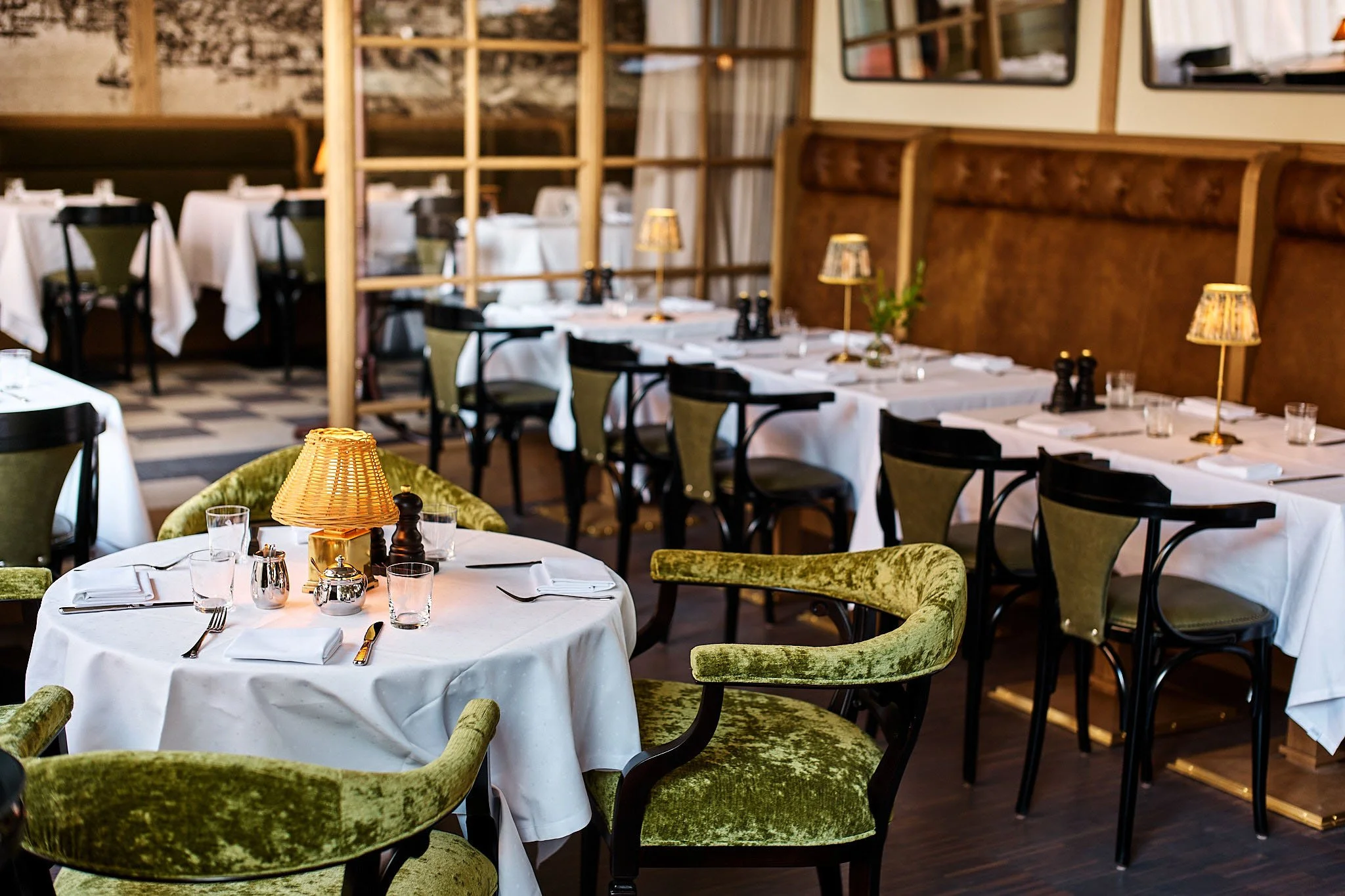 Photographer-oivindhaug-Hotel Savoy Oslo 2026081000817.jpg