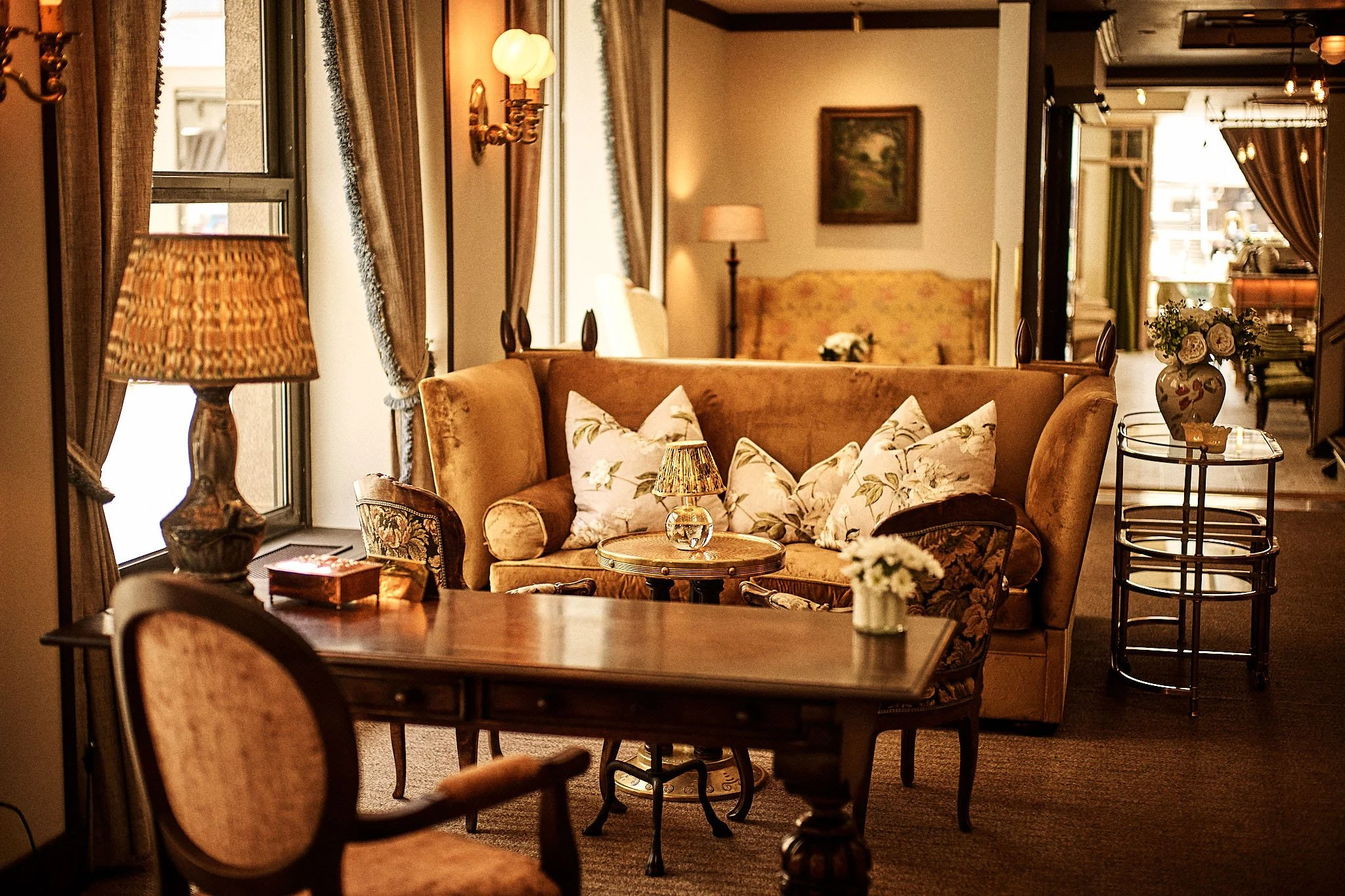 Photographer-oivindhaug-Hotel Savoy Oslo 2026081000846.jpg