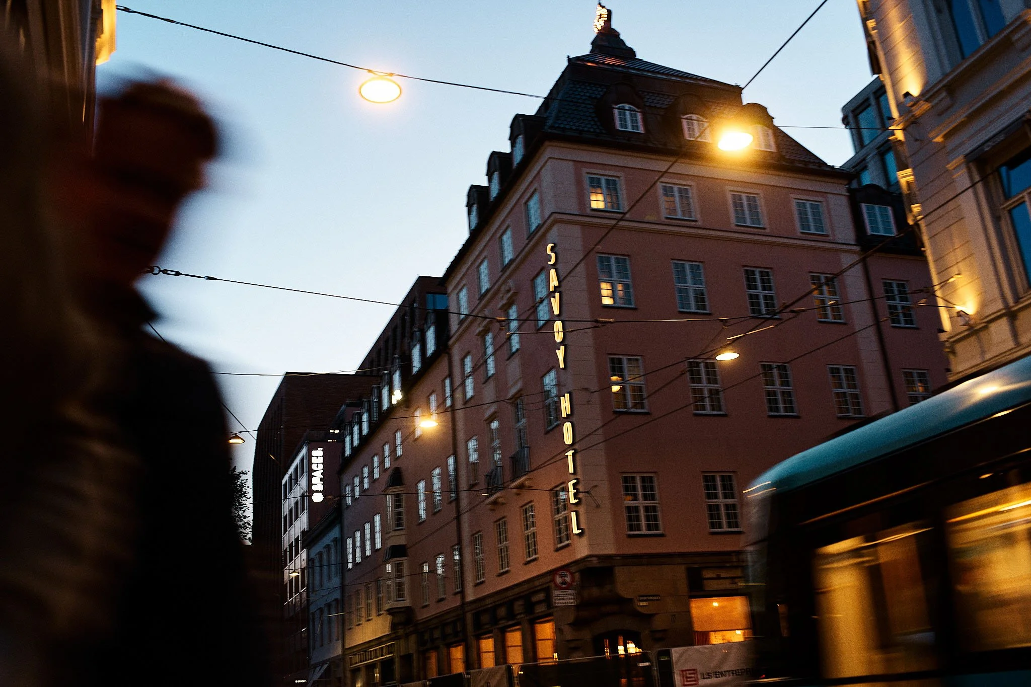 Photographer-oivindhaug-Hotel Savoy Oslo 2026081000814.jpg