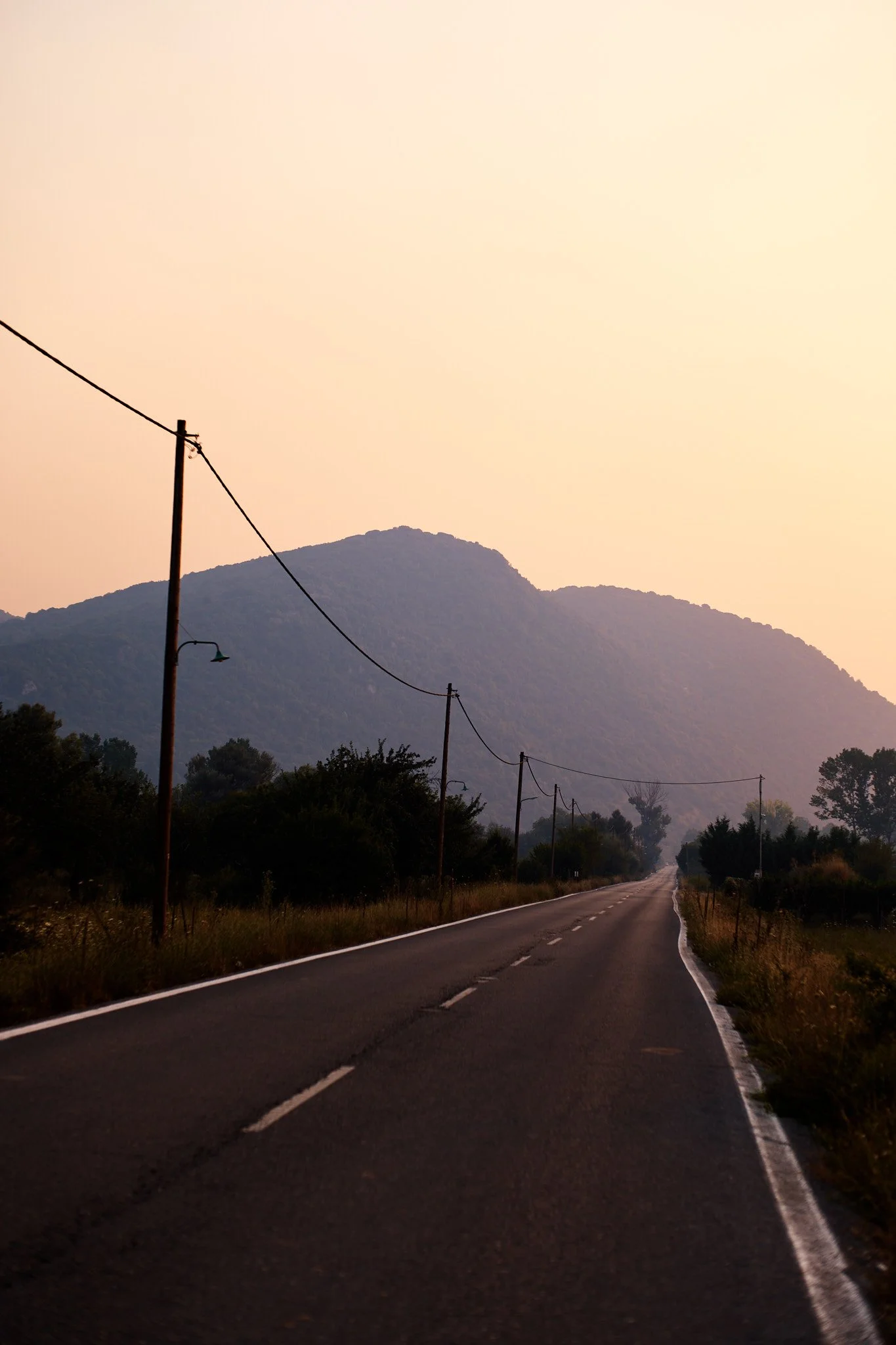 Oivind©Haug-Manna_Aug 22 2023_0611_web.jpg