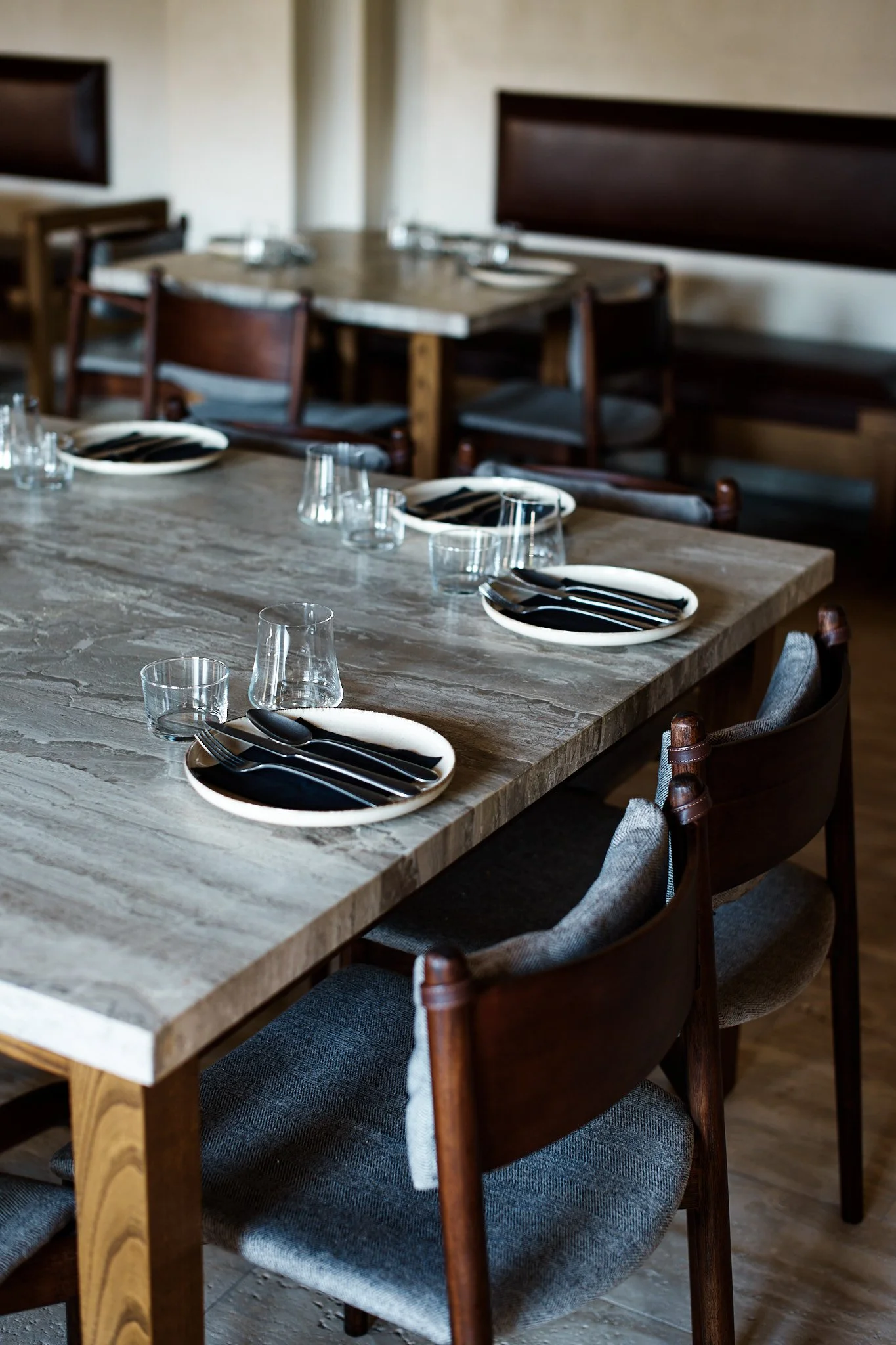 Oivind©Haug-Manna_Aug 22 2023_0121_web.jpg