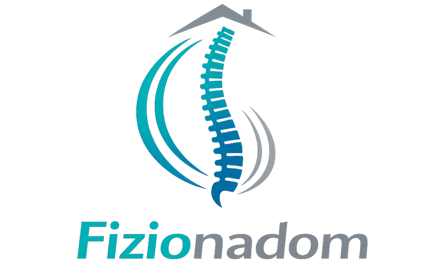 Fizionadom