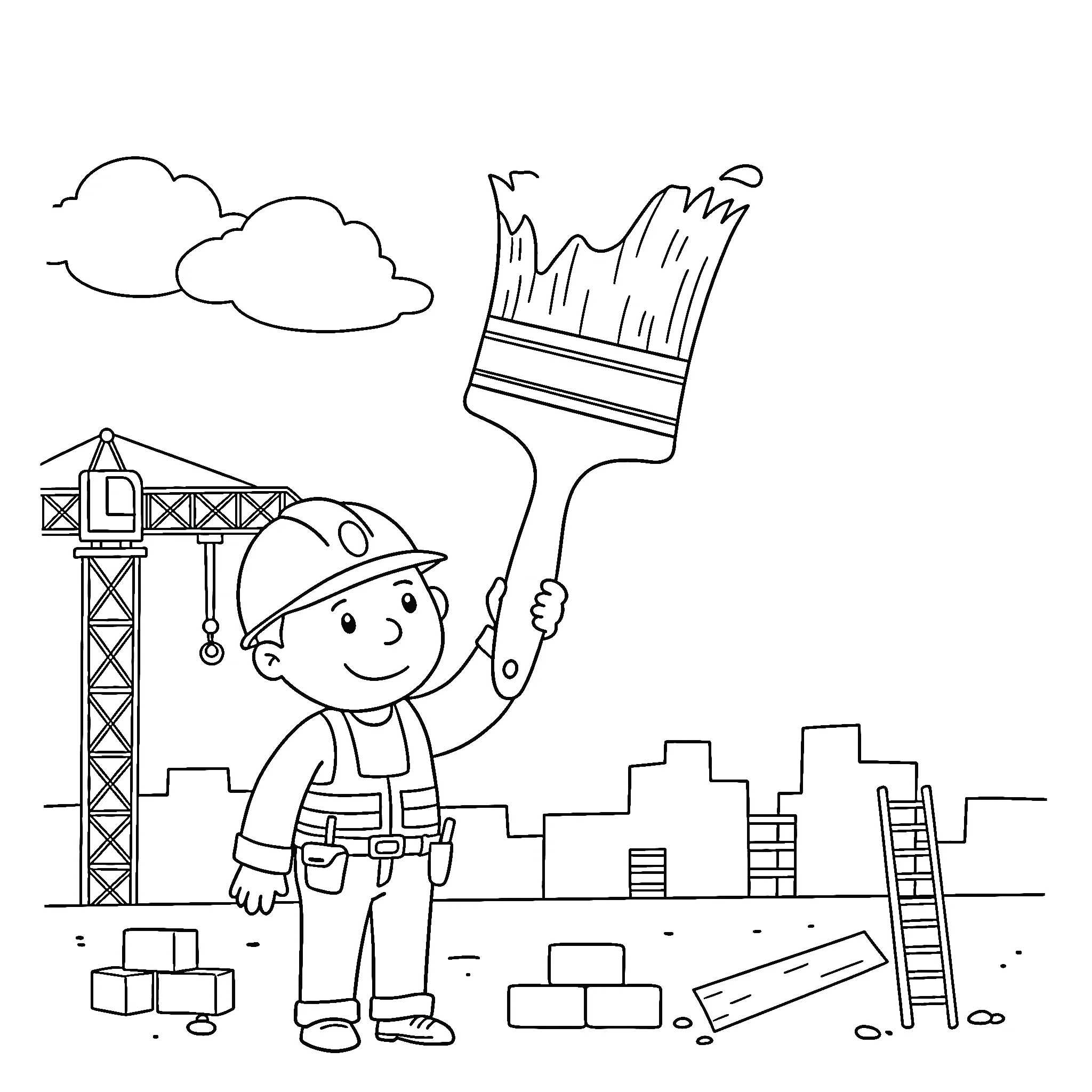 Coloriage-Chantier-10.webp