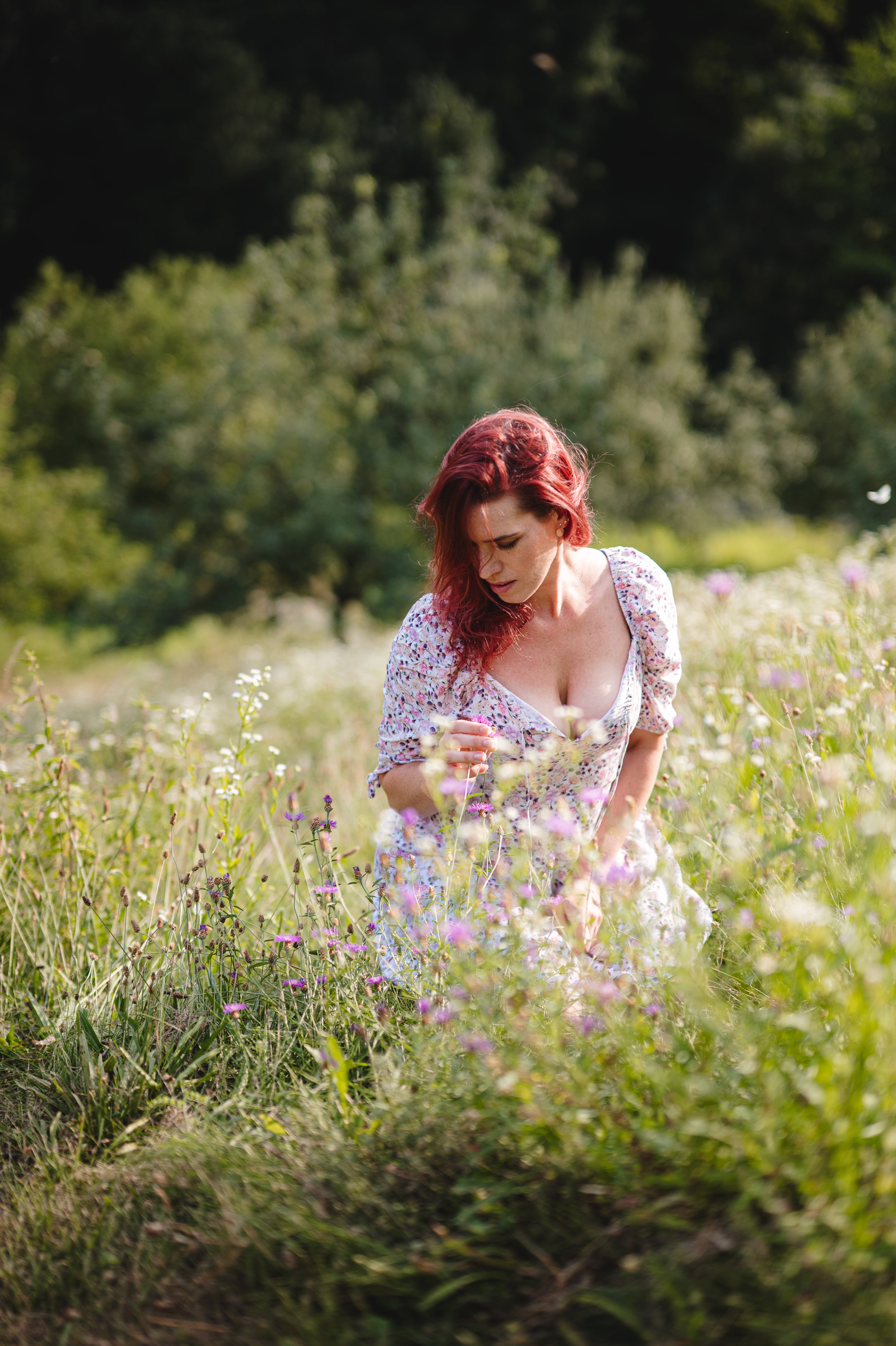 glamour, boudoir, fashion