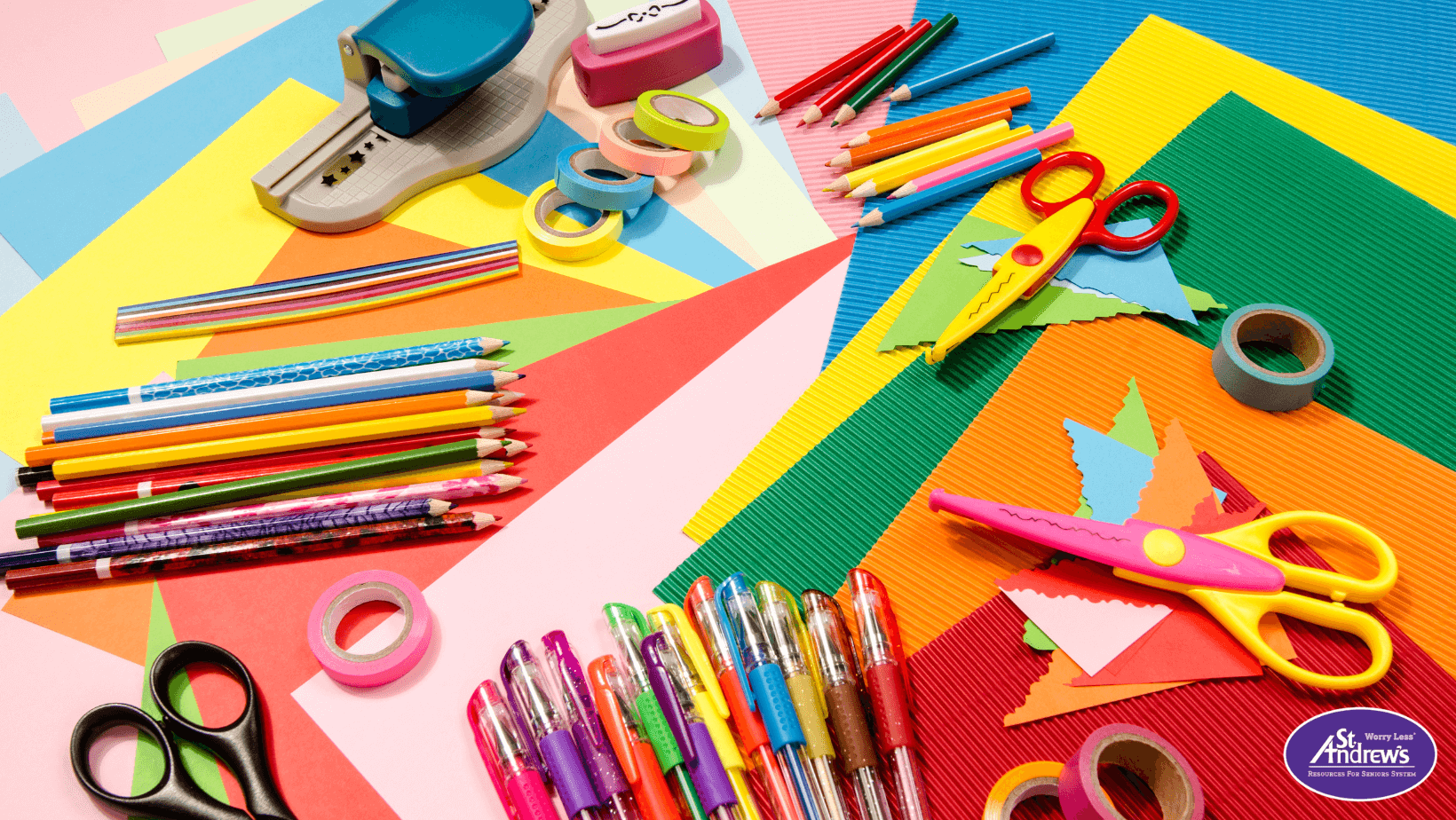 Week 2 Art Camp July 6th-8th