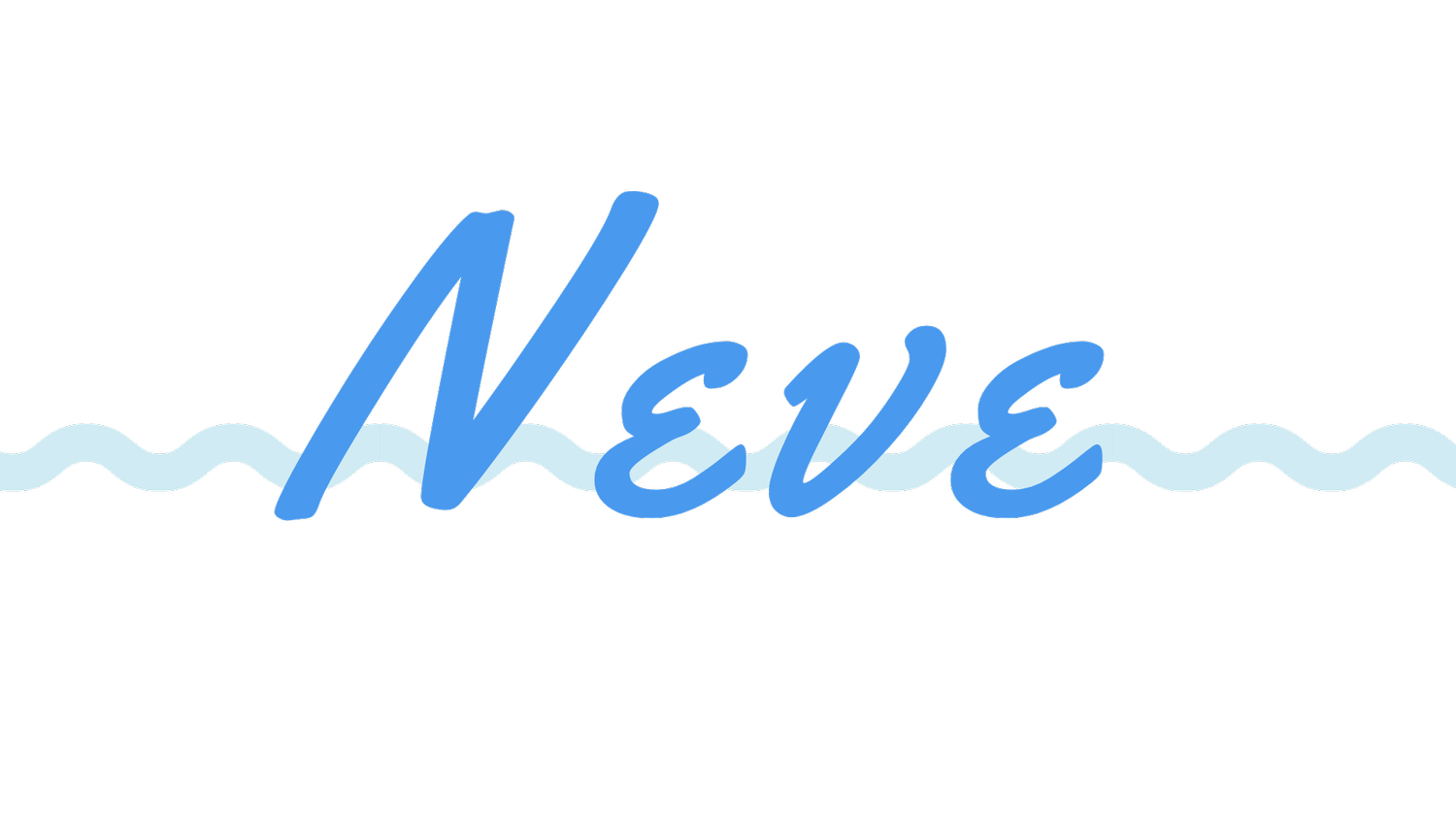  Neve Aquatics - Sydney Artistic Swimming School