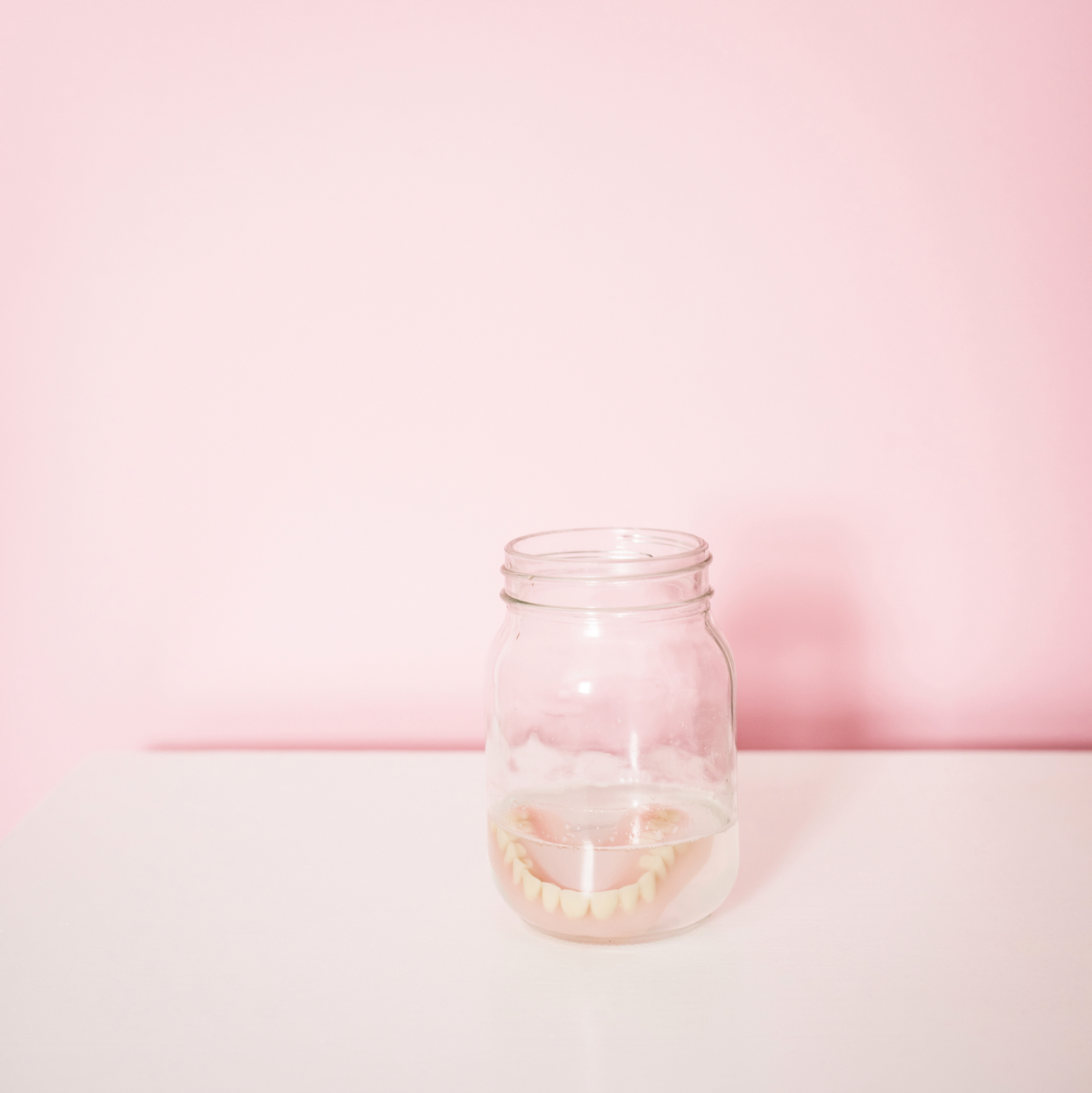 Screenshot 2025-02-17 at 8.20.50 PM.png