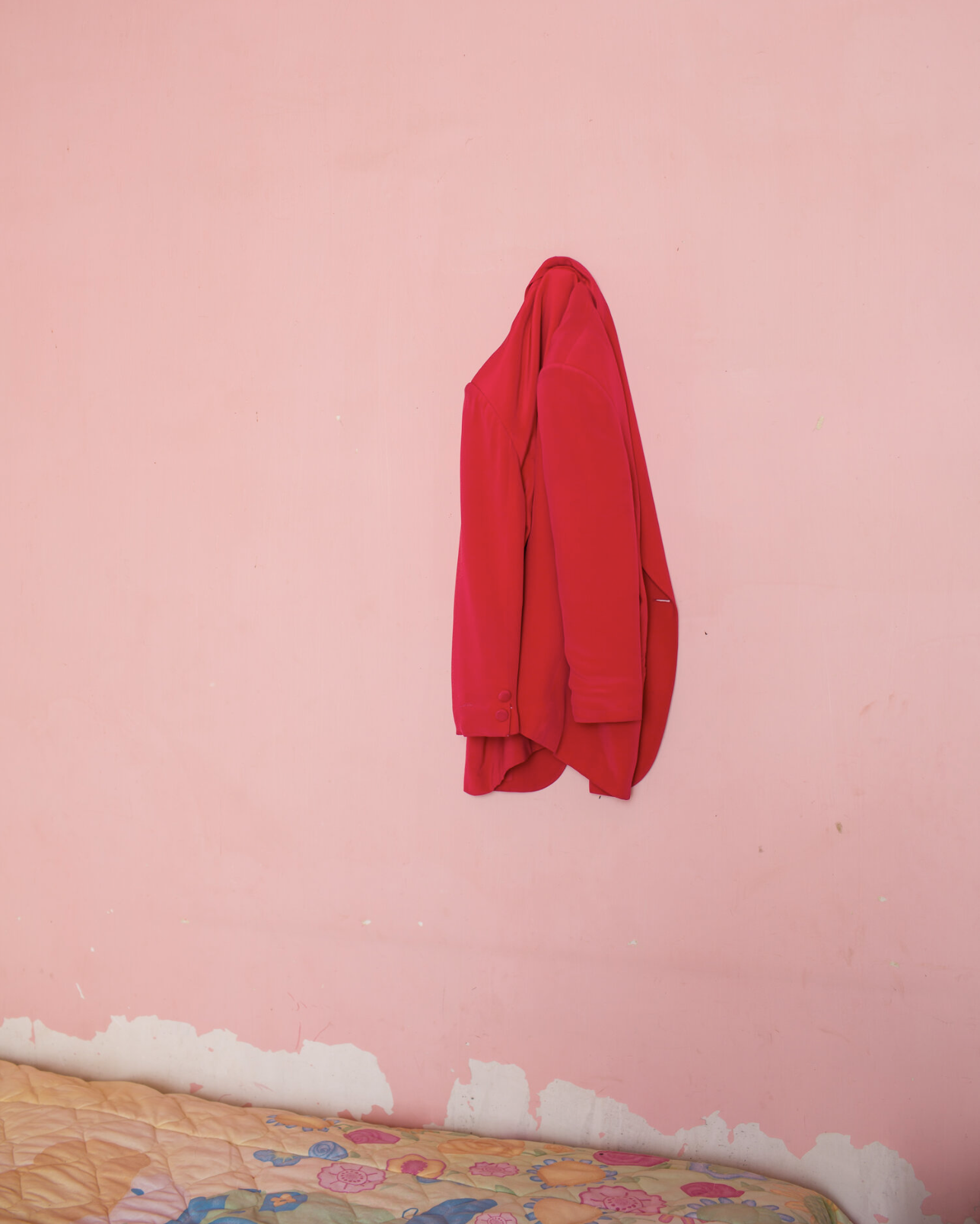 Screenshot 2025-02-17 at 8.24.04 PM.png