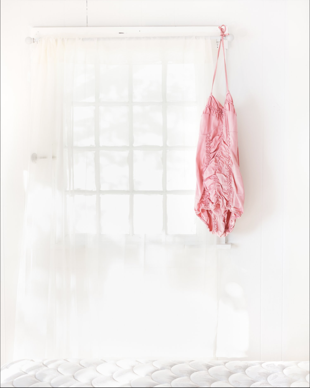 Screenshot 2025-02-17 at 8.15.08 PM.png