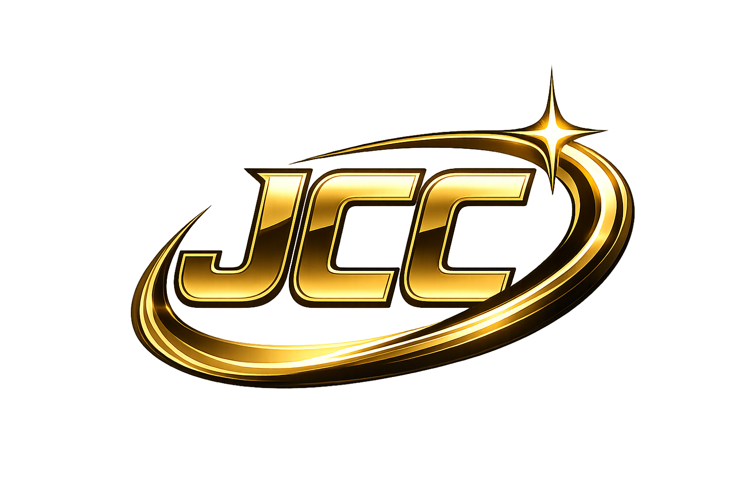 Joe's Cards and Collectibles