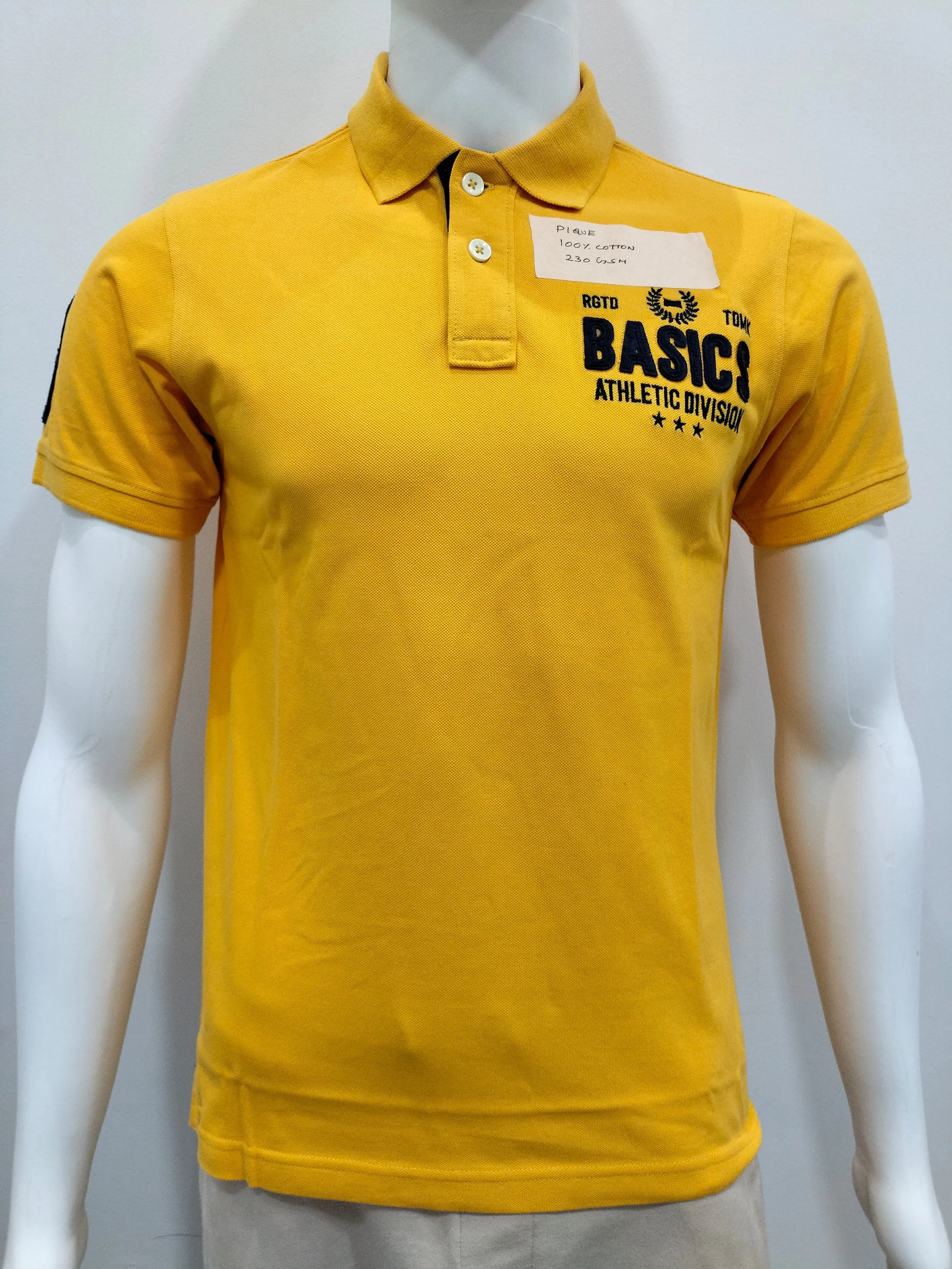 bc47b854-ee55-4fbf-9ee2-6889de3eebdd.JPG