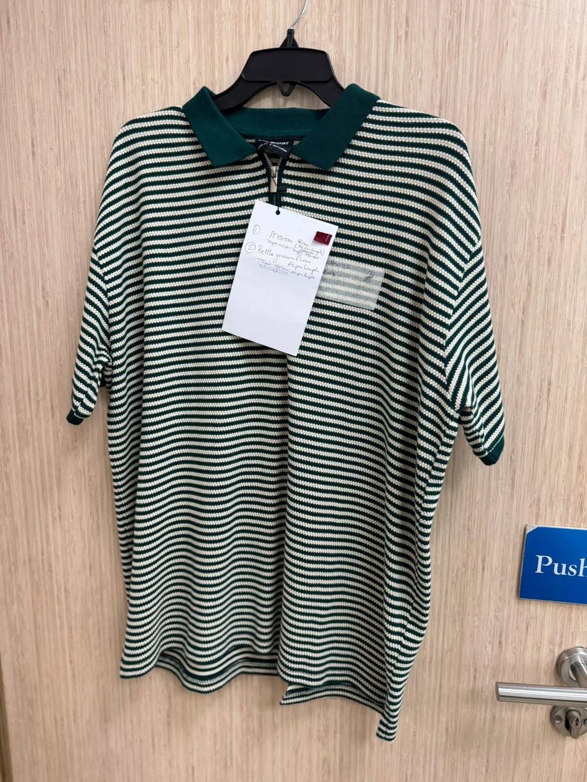 0ec442a4-f363-44b5-869b-9cdba3069049.JPG