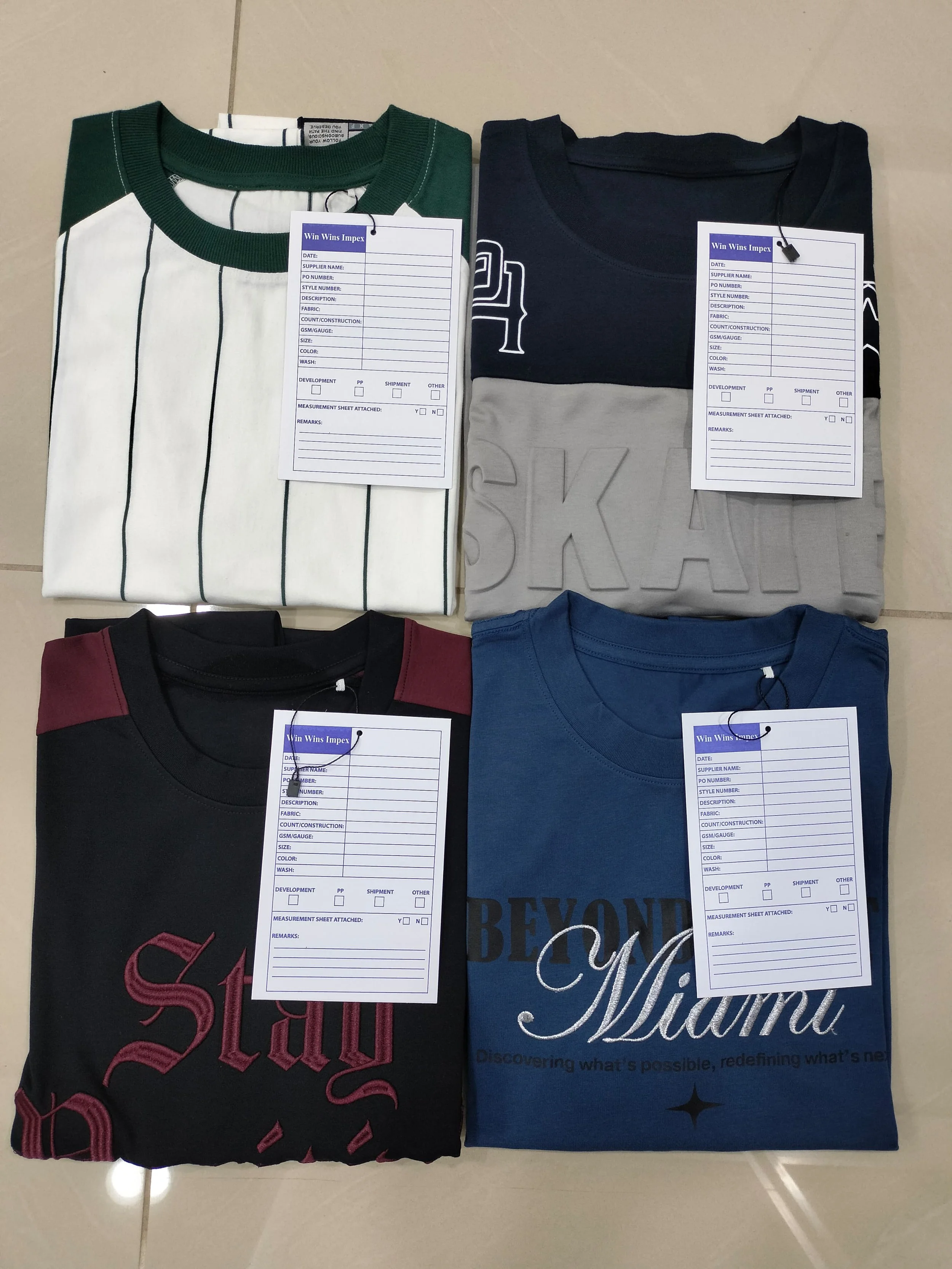 cc2db0d7-5b6f-4878-bc62-c27472dea2cb.JPG