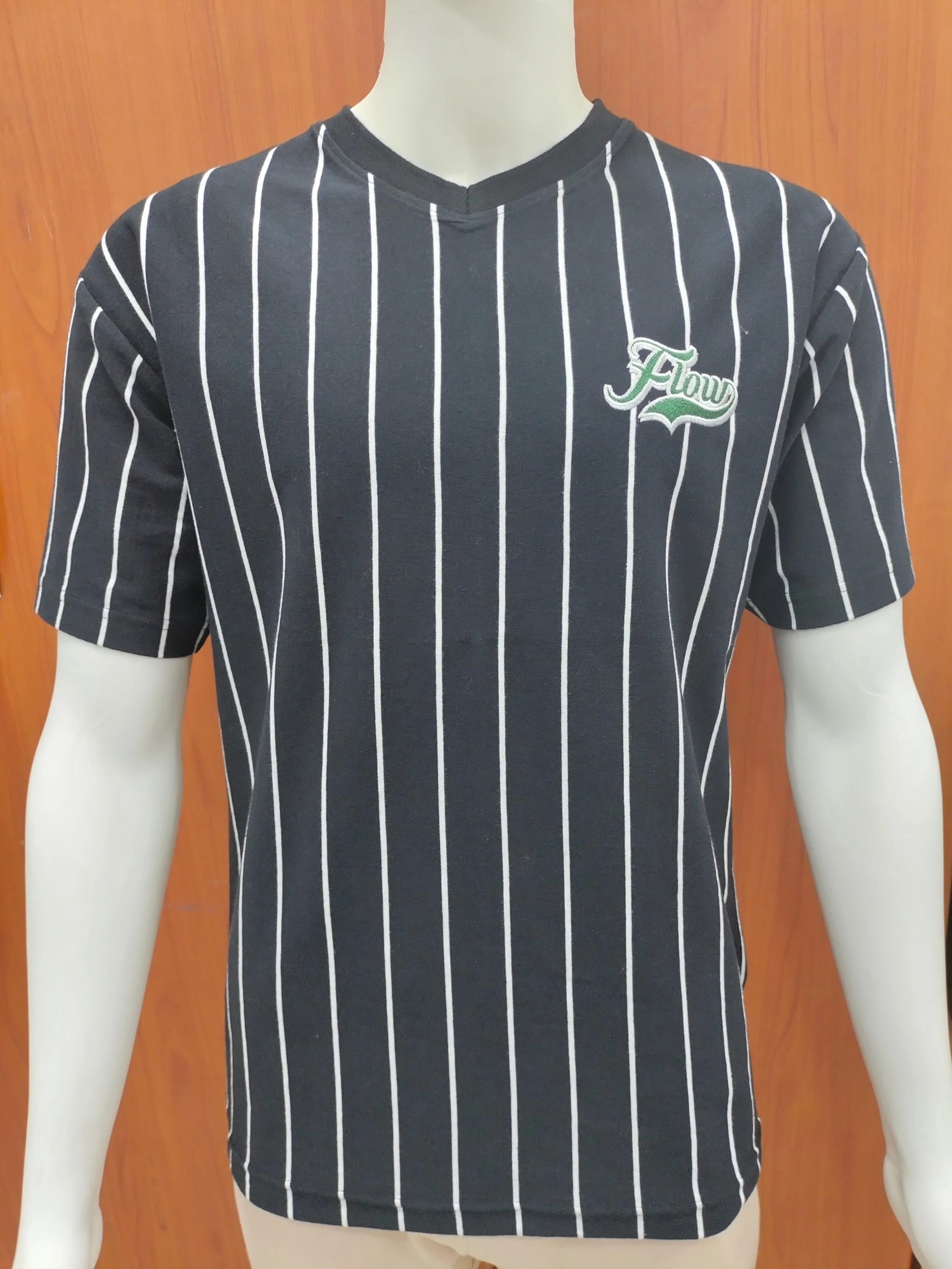 e18fcc1c-941d-40f2-8daa-1cd36c58cc91.JPG