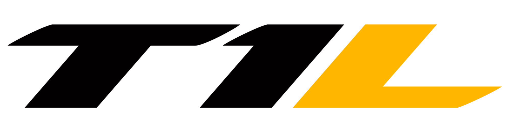 The logo of Cheetah Electric in black and yellow with a stylized 'Z' in yellow.