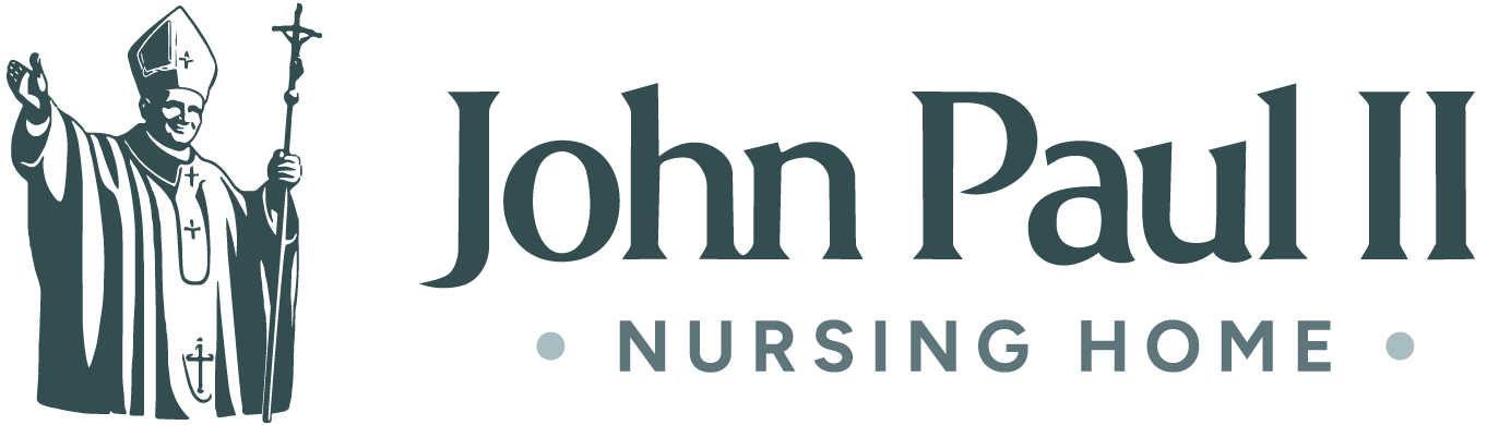 John Paul II Nursing Home