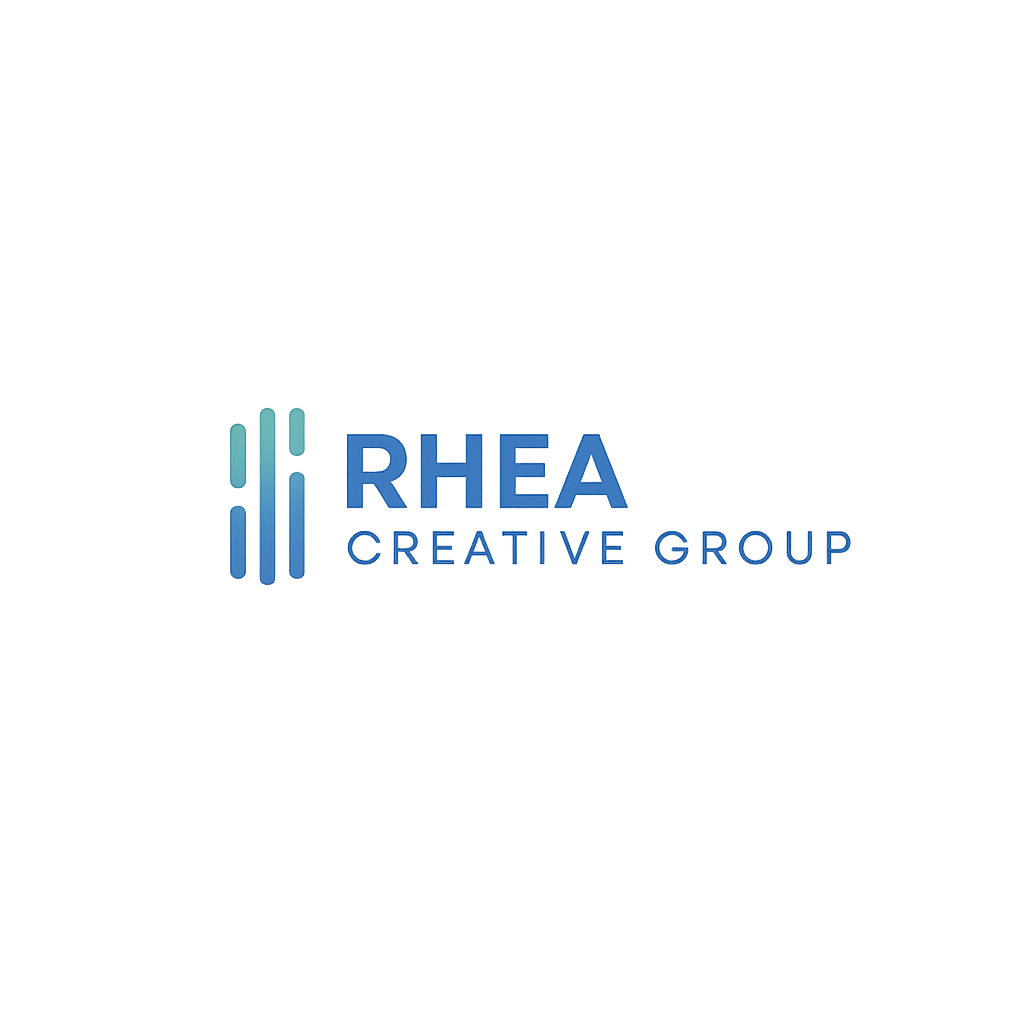 Rhea Creative Group