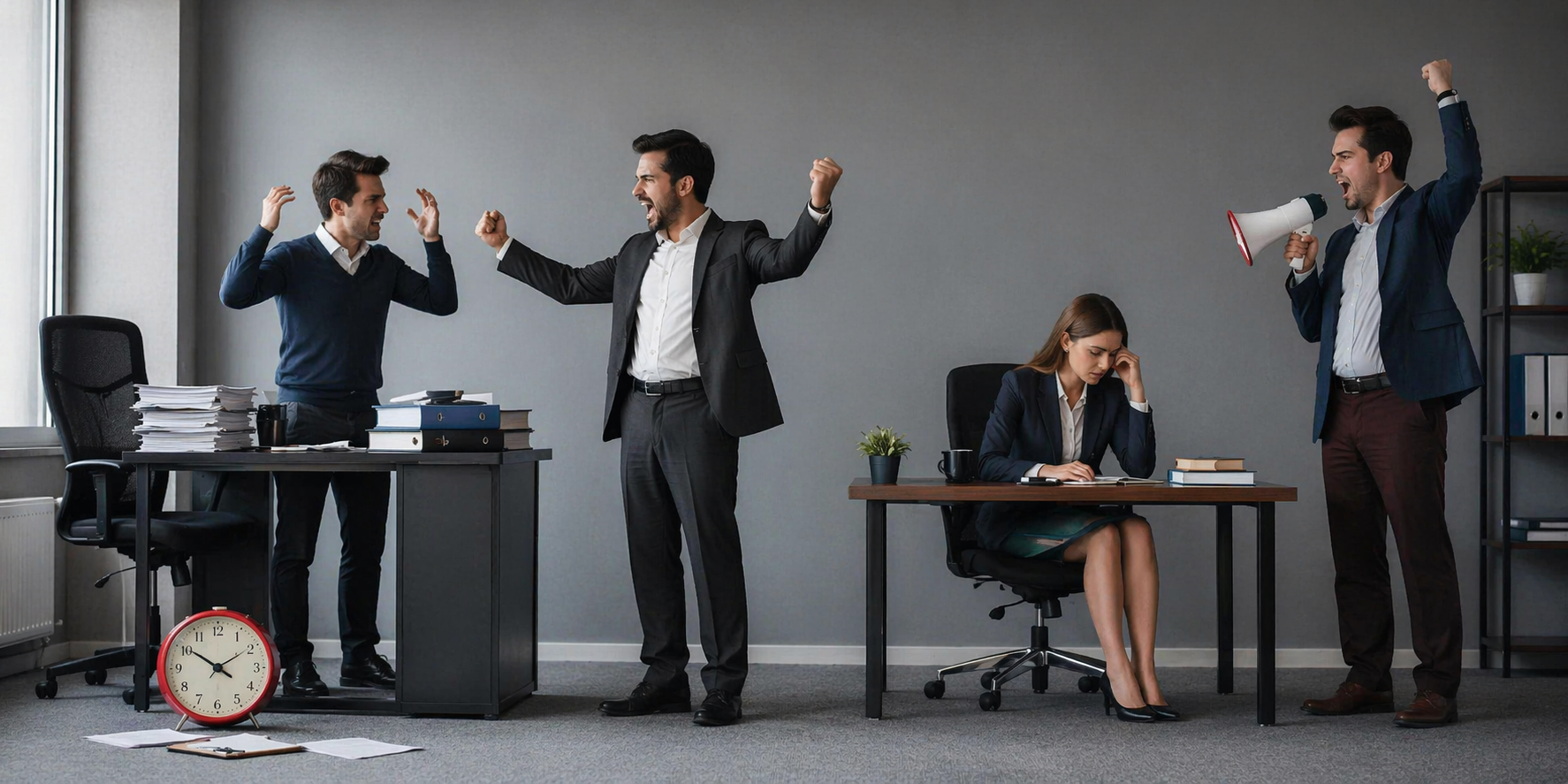 Why Mentoring Programs Fail (And How to Fix Them)