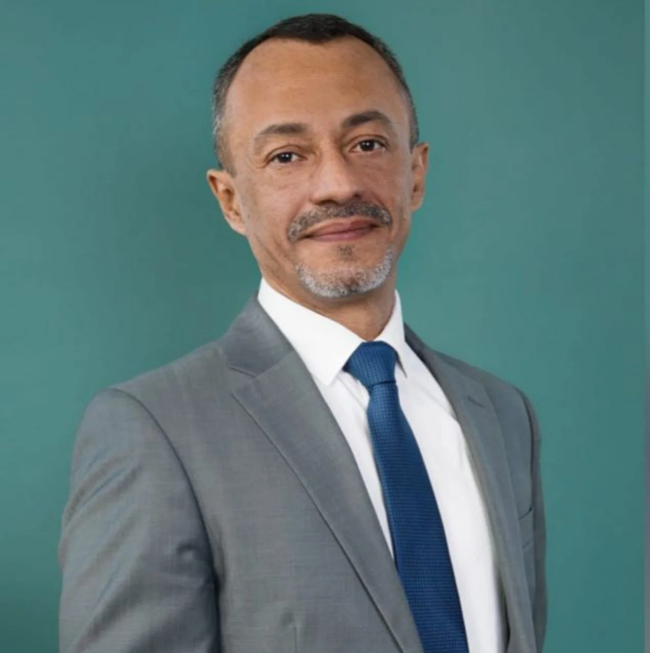 engineer marine renewables oil&gas installation transport package management offshore wind large ships harbours