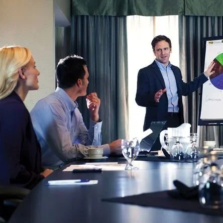 pro-active planning, improvement, expertise, shipping optimisation, budget driven offshore project