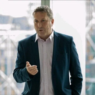 engineer marine renewables oil&gas installation transport package management offshore wind large ships harbours