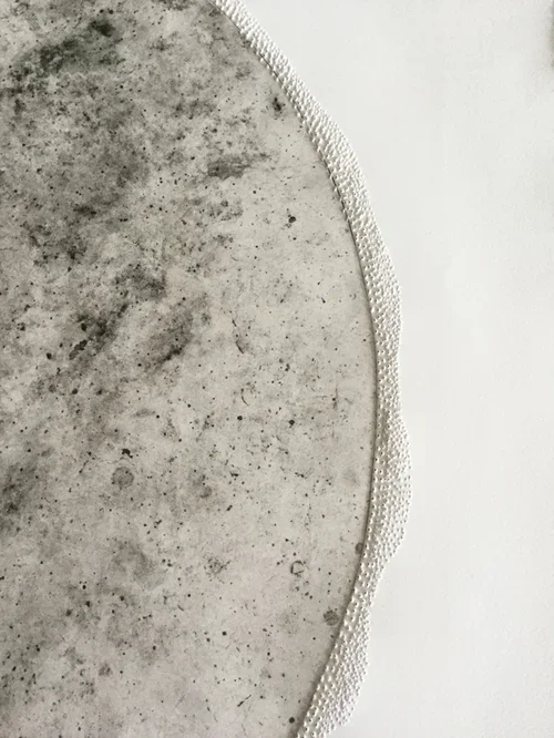 Circle textured 2.webp