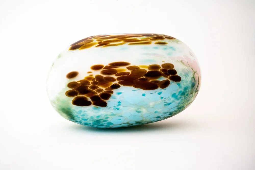 Glass Orbs 2.webp