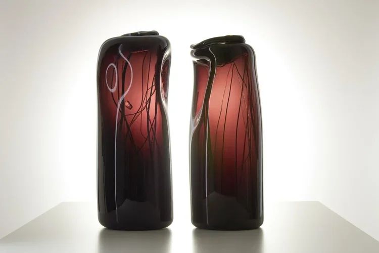 Glass pair 1.webp