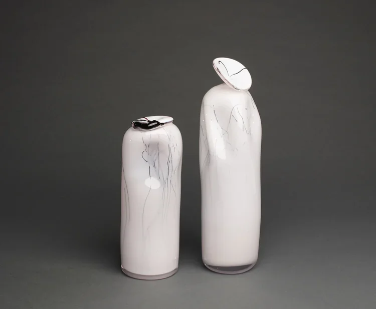 Glass pair 2.webp