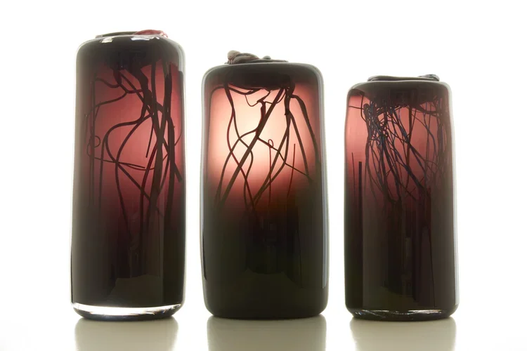 Glass pair 3.webp
