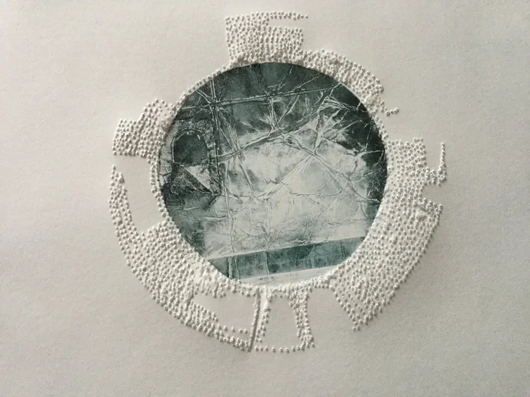 Punched circle 1.webp