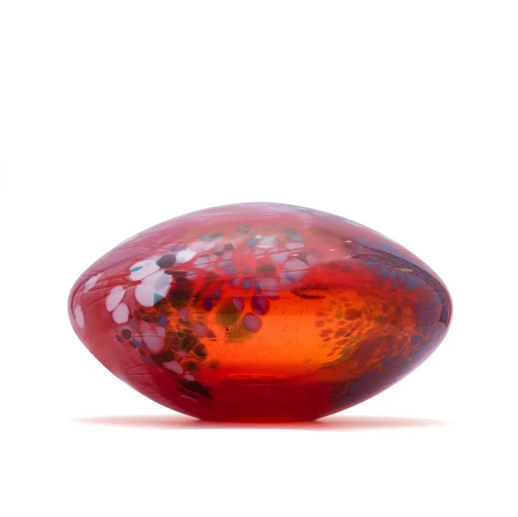 Ruby globe.webp