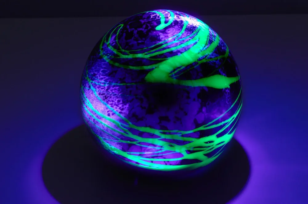 Sphere - uranium 2.webp