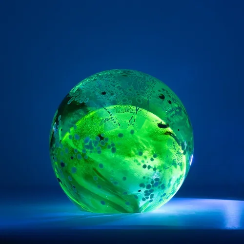 Sphere - uranium.webp