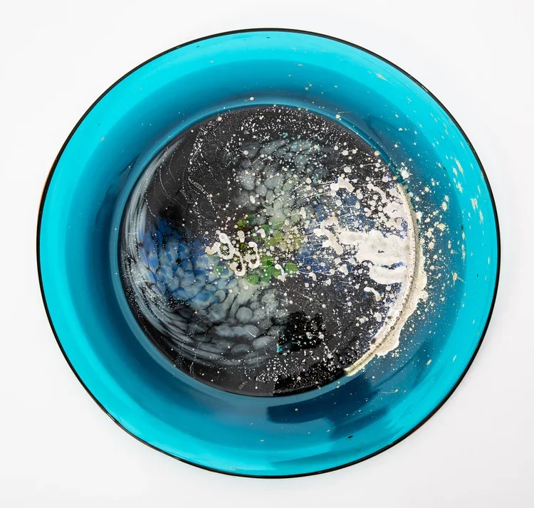 Sphere 1 - blue.webp