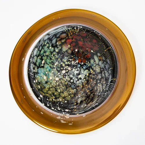 Sphere 2 - amber.webp