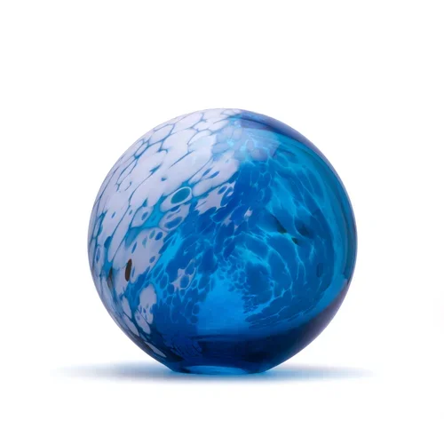 Sphere 3.webp
