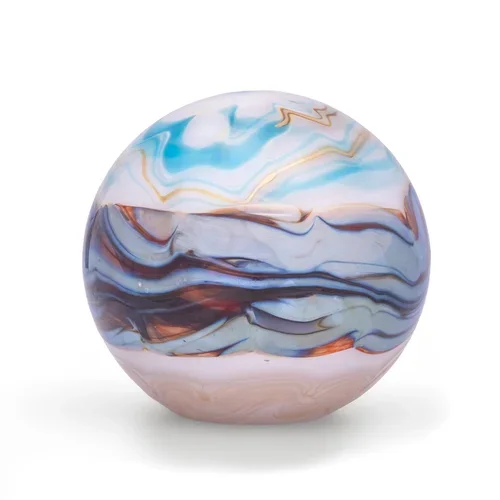 Sphere 4.webp