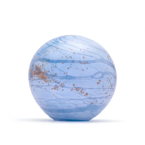 Sphere 5.webp