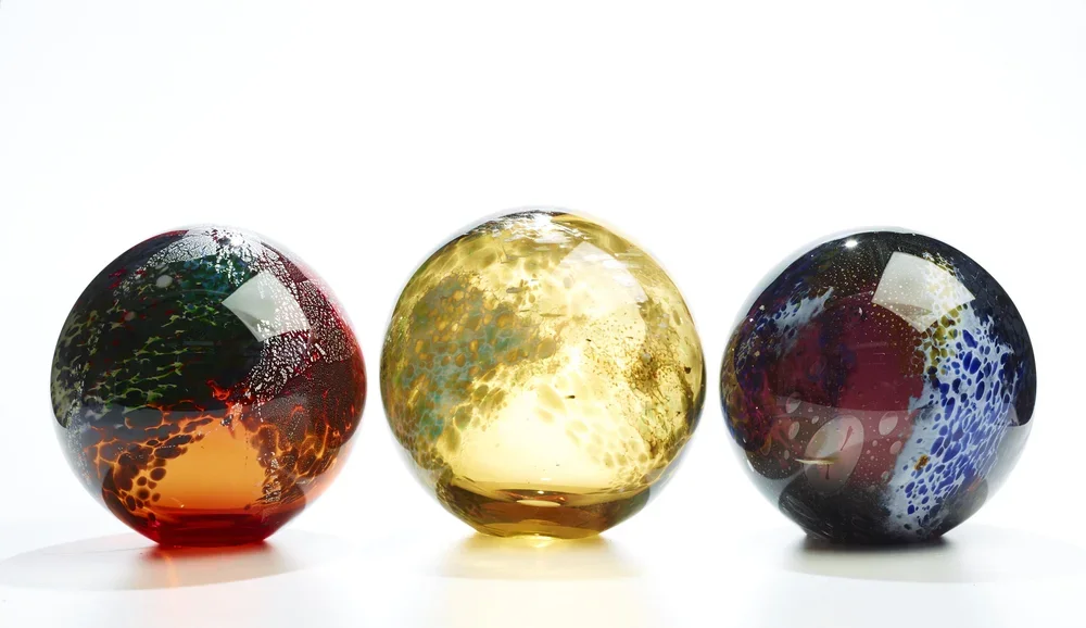 Three spheres 2.webp
