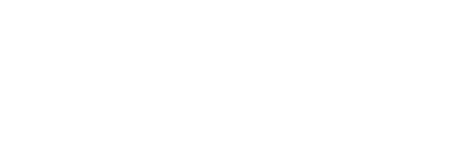 Havaro - Everything heat