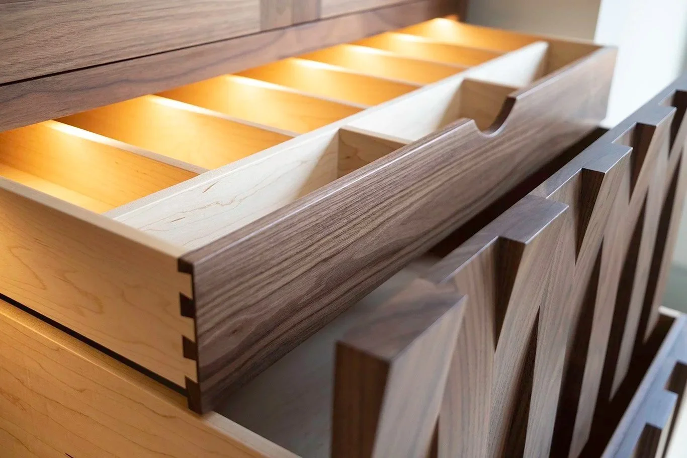 joinery