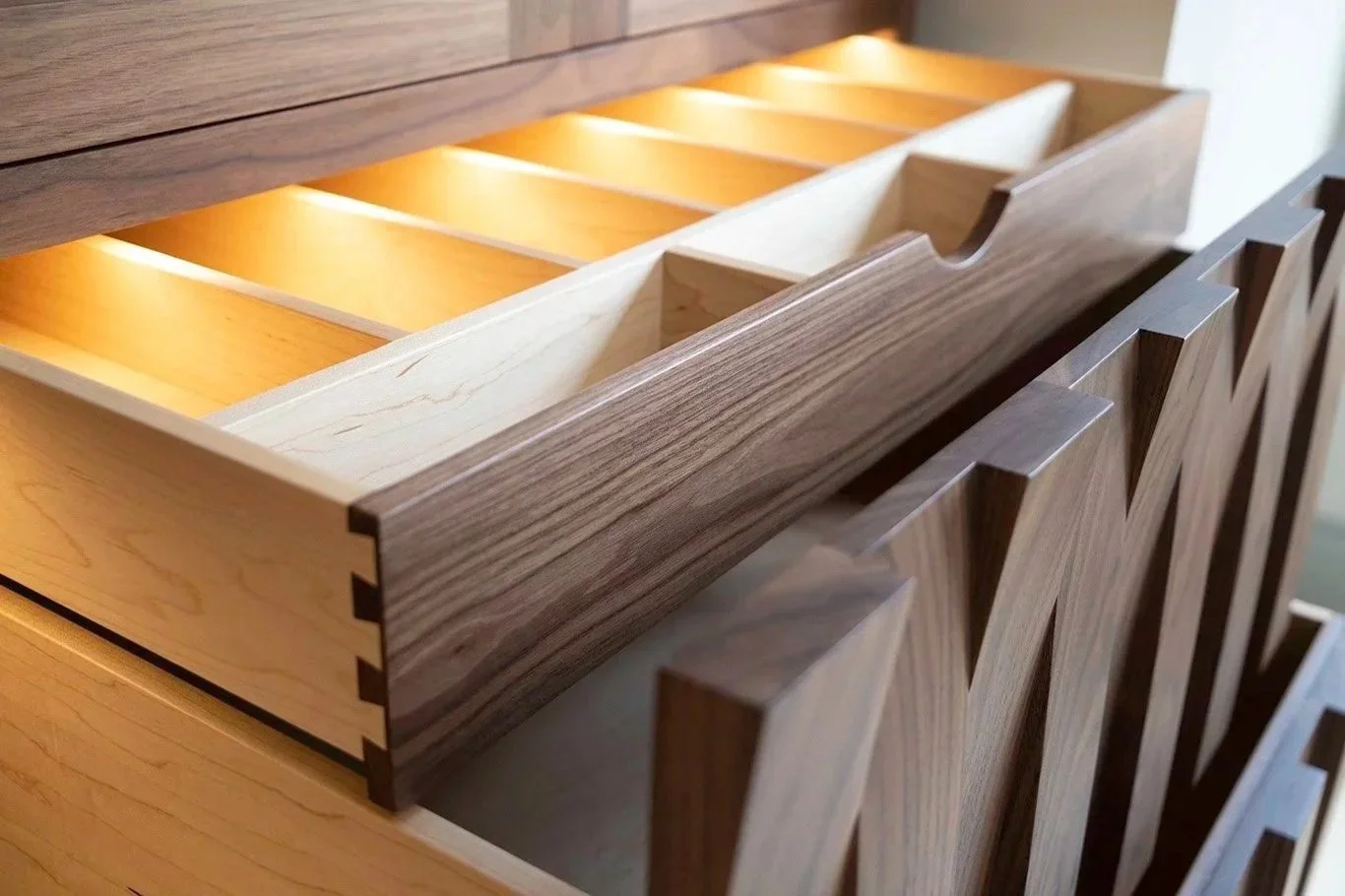 CW+Drawer+Detail+side+view.jpg