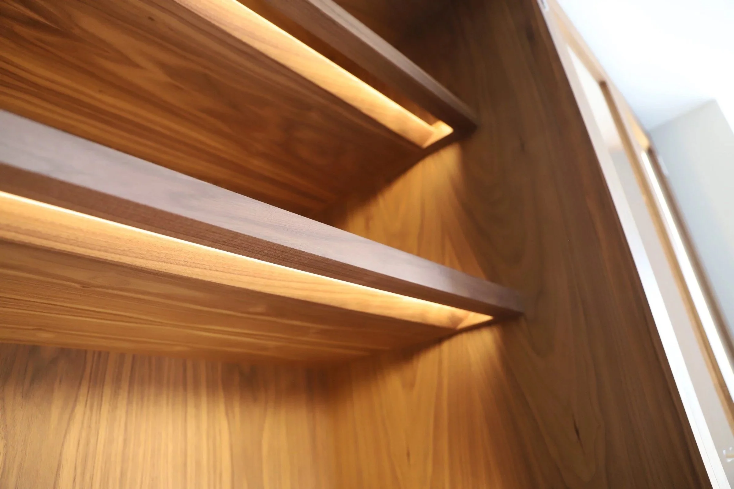 CW+Walnut+Shelf+Detail.jpg
