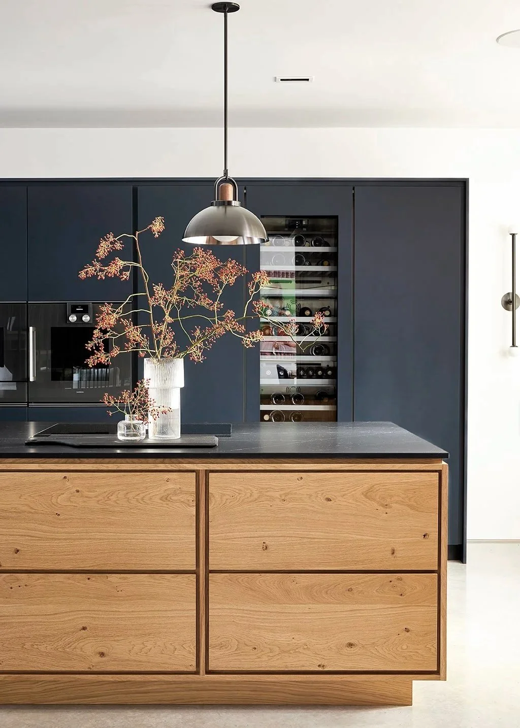 Kitchen_488.jpg