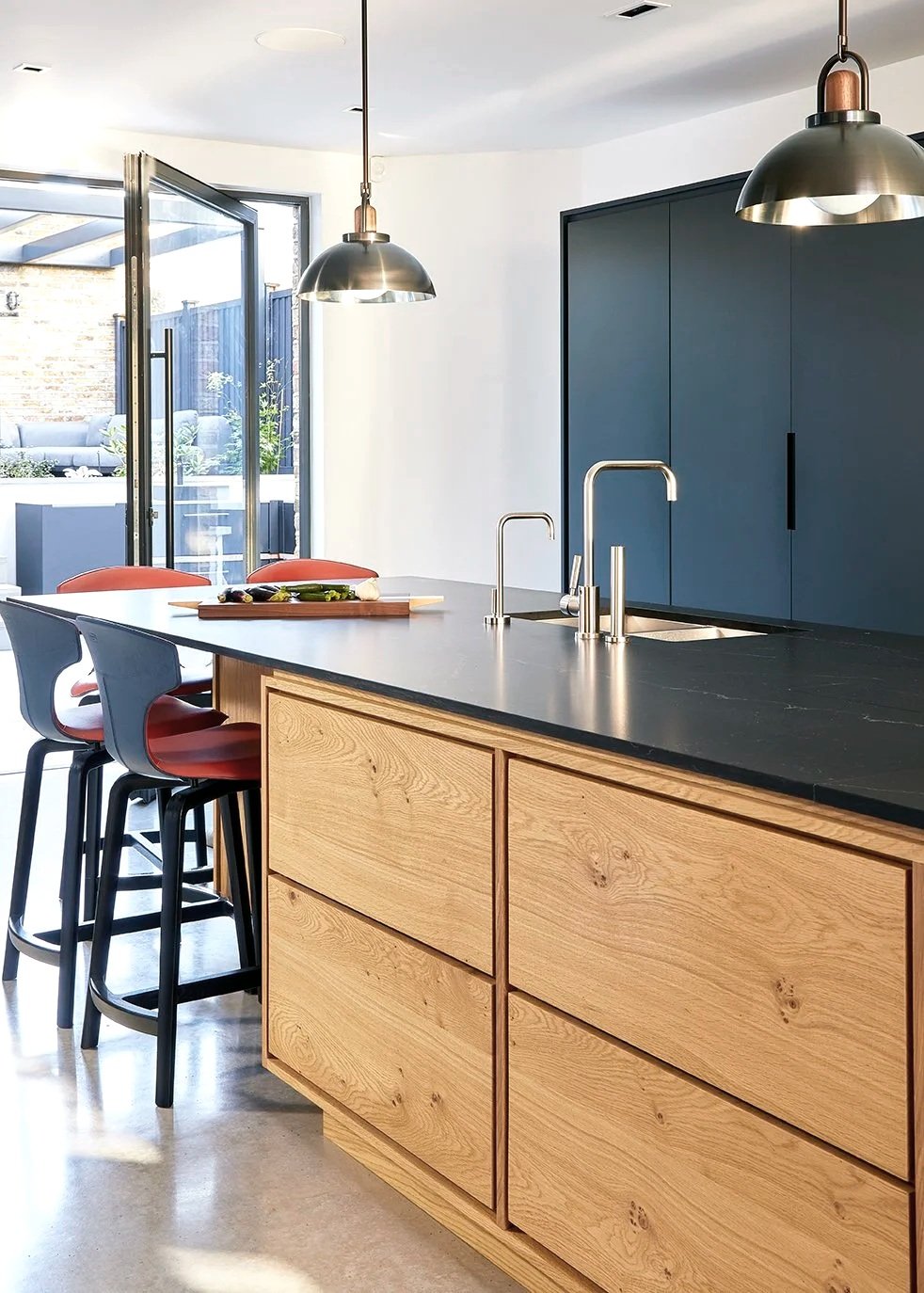 Kitchen_508.jpg