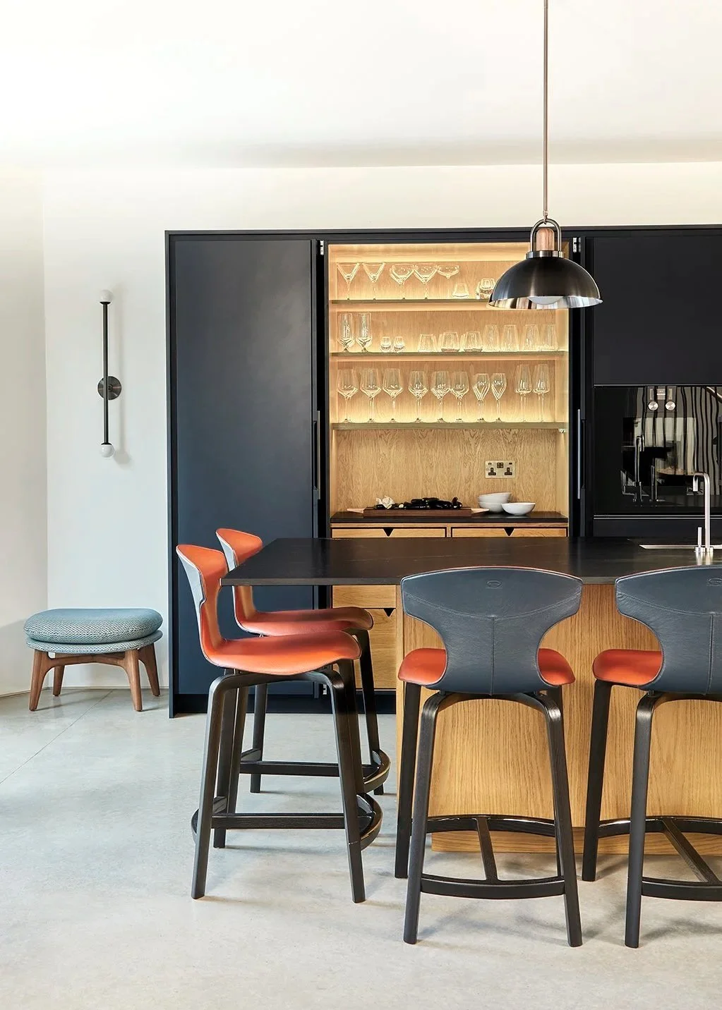 Kitchen_529+1.jpg